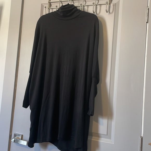 Shein dress tee - Picture 3 of 3